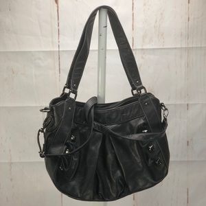 Nine West Purse